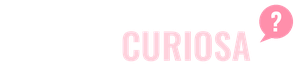 Notizia Curiosa