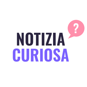 Redazione